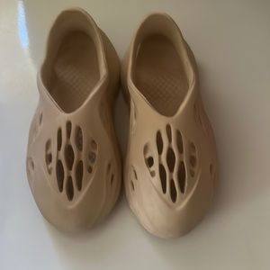 Slip on Shoes for kids